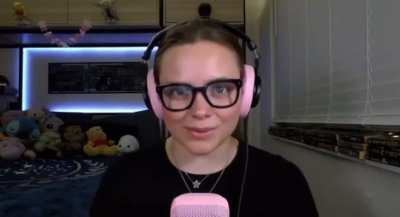 The story behind the song about Gina called 