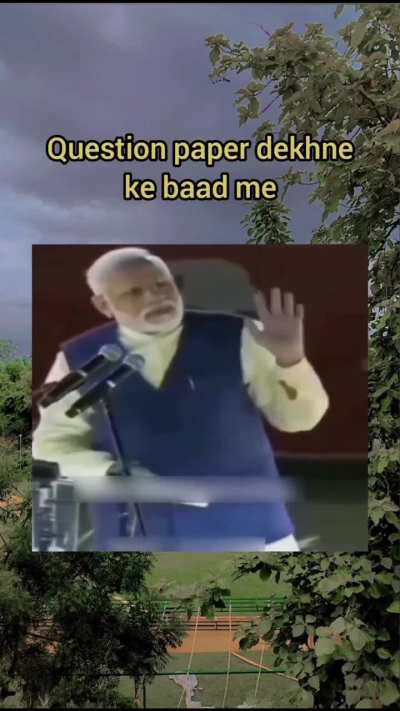 Ome-4 (me on 4th may)