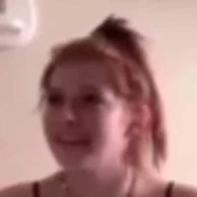 Everyone do your part