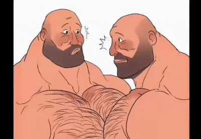 le gustan los femboys??