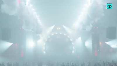 Creeds - Push Up (Scarphase Remix) (Defqon.1 2023 Blue Stage Closing)