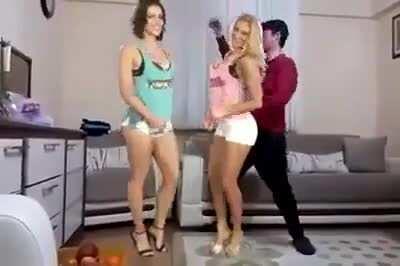 DASDKASDKSAKJLDJLKASJLKDASJLKDASJL