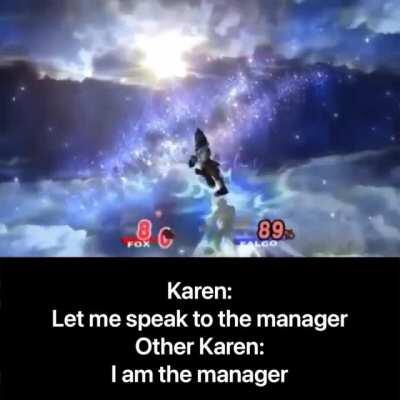 Technically counts as anime, cause, you know, Nintendo, Japan, anime, blah blah blah.