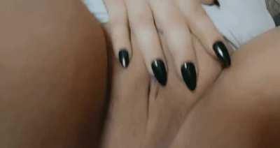 Can I keep the plug in when we fuck?