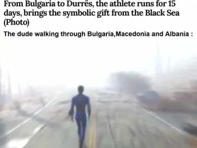 Ah yes,the countryside