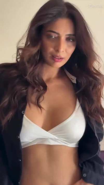 That body is so sexxyyyy