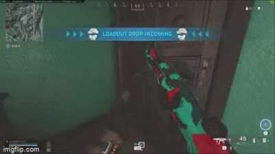 Me when i'm about to snitch on my brother and he snitches back