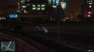 *keyboard breaking noises*