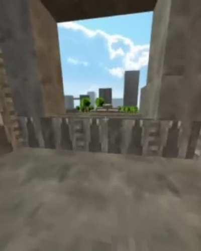 v1 is a national hero