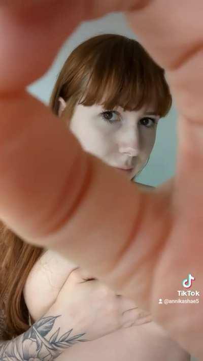 Let's go make a film