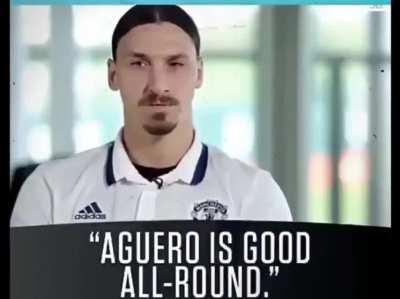 Sigma Rule #39 | Never compare yourself with others.