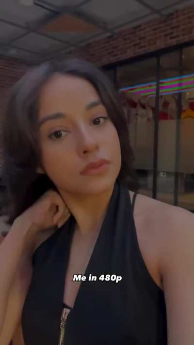 Riya didi..Aka Bachuuu💦💦🥵