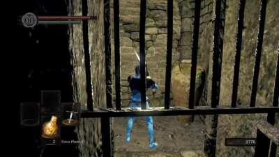 Millionaire streamer keeps his promise