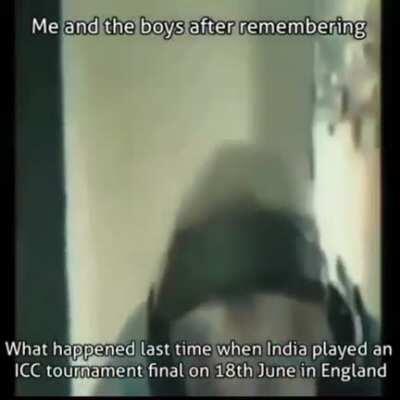 If you know, you know 😔