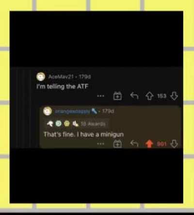 fuck! i missed the anniversary of this based post (sept 09)