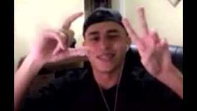 🤡🔪 BONFIRE 🤡🔪