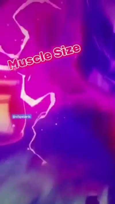 Post Nut clarity hits hard 