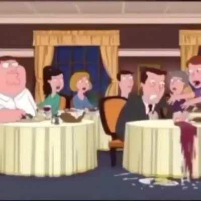 eita bixo coito kkkkkkk