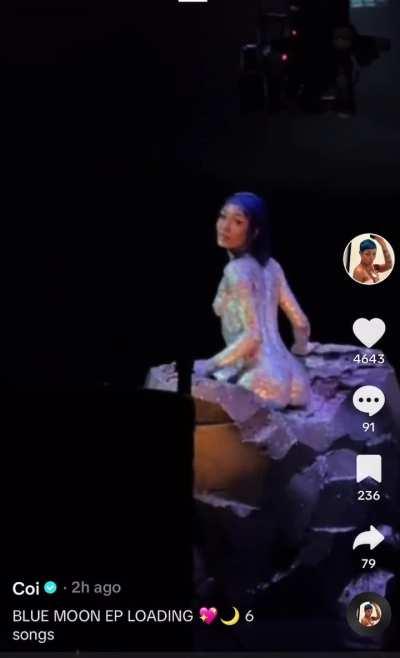 Omggggg 😍😍😍