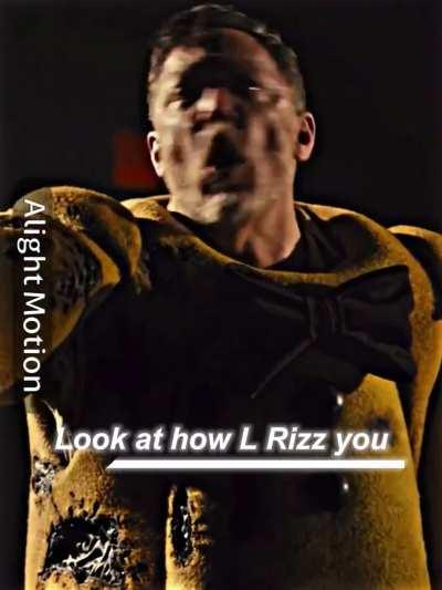 Rate my edit out of 10