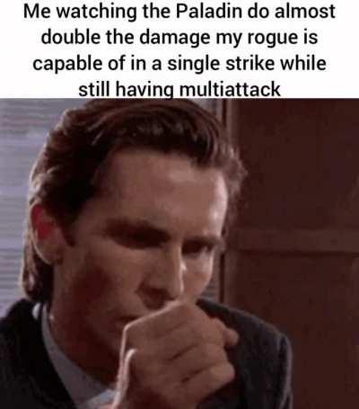 Haha I'm not jealous at all...