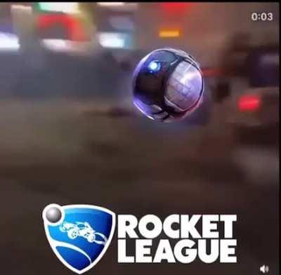 Why was she even there lmao