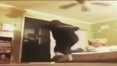 how it feels to listen to empress of light