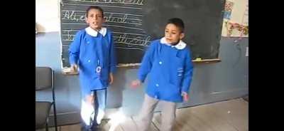 porçay sagoya diss atarken aklımda canlanan (ilk kullanışım o yüzden bilmiyorum hatam varsa belirtirseniz sevinirim)