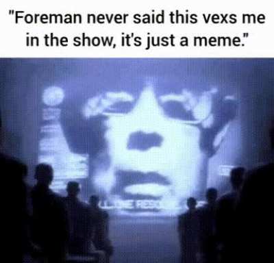 they don't want you to know this