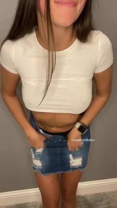 Put me on your to-do list.