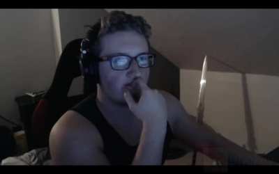 one day your crimes will come to light chase lyons