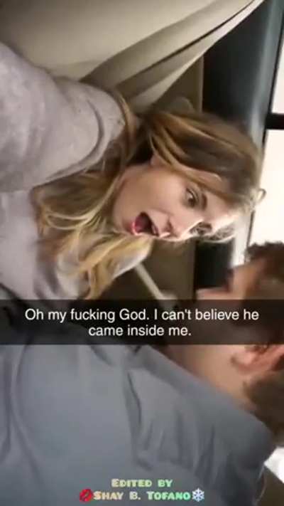 Amateur GIF by vaemondgames