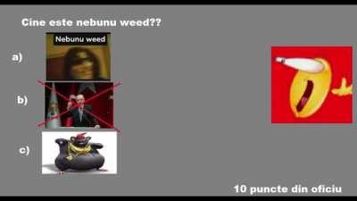 quiz nebunu weed pt free social credits 🤔🤔🤔😎😎😎😎👍👍