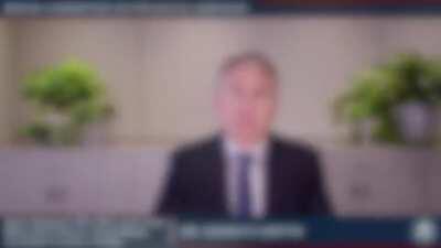 If this is not an intentional easter egg, I don't know what is this