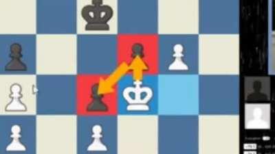 Another levy rap (Push this pawn)