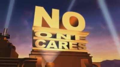 When MSM and all the financial advisors said AMC is worthless and overvalued, that was the inside of an AMC 🦍 head: