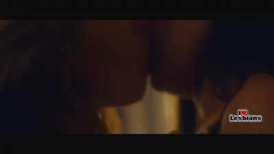 Adrianna Chlebicka & Ewelina Pankowska (Kontrola - s01e06)