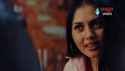 Found this gem in all time comedy hit list I made 5 years ago.