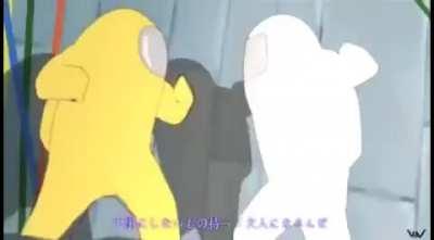 Sin comentarios .__.