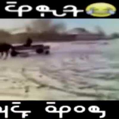 我有一支笔我有一支苹 High Quality Kagopnem Hors Trikks 2012.mp4 44.339482, 26.102199 720p 4K.exe 我有一支笔我有一支苹 xbos 360p