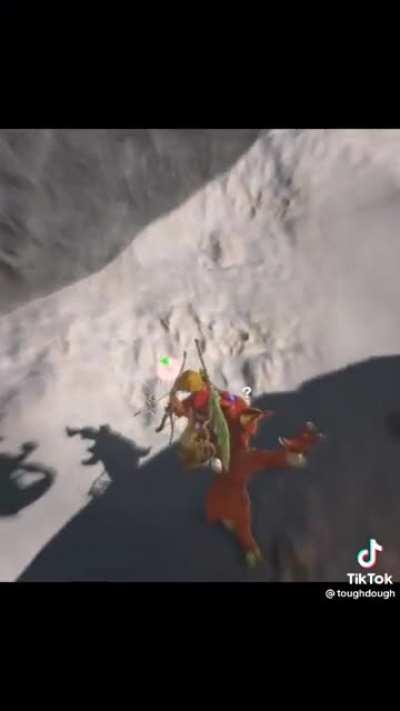 Found this on Reddit u/josie1999