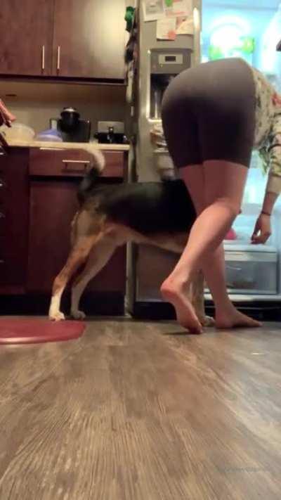 Email if u want your own folder