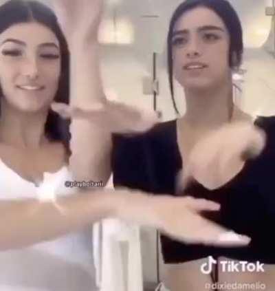 No song is safe from Tiktok 😔