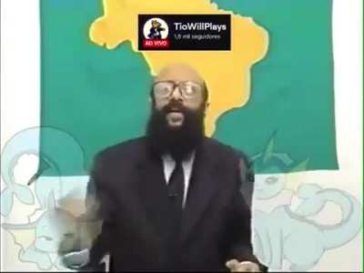 Enéas 2🏳️‍🌈