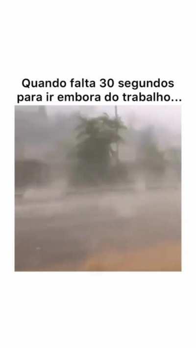 ultimamente pra mim ta assim ;/