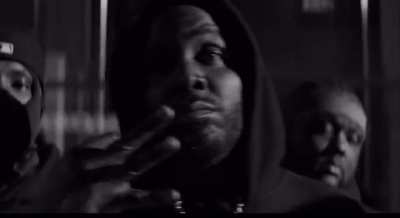 WE ARE SOOO BACK 🦉 