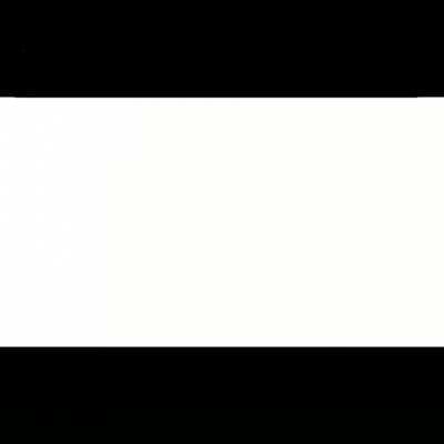 Best (ilk post) UPVOTE KAAN GÖRSÜN