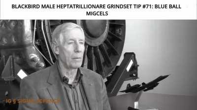 MIGCELS KEEP LOSING😭😭 DONT DM ME❗❗