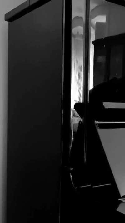 small cover of Selfish 🤓