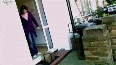 Oh these piracy warnings!